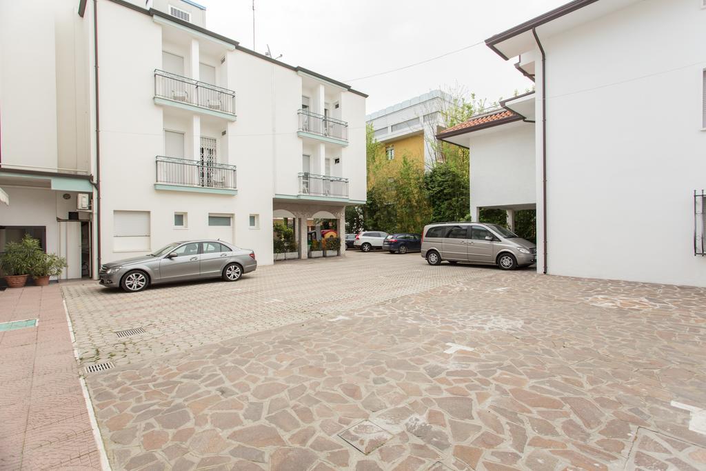 Hotel Giamaika Cesenatico Cameră foto
